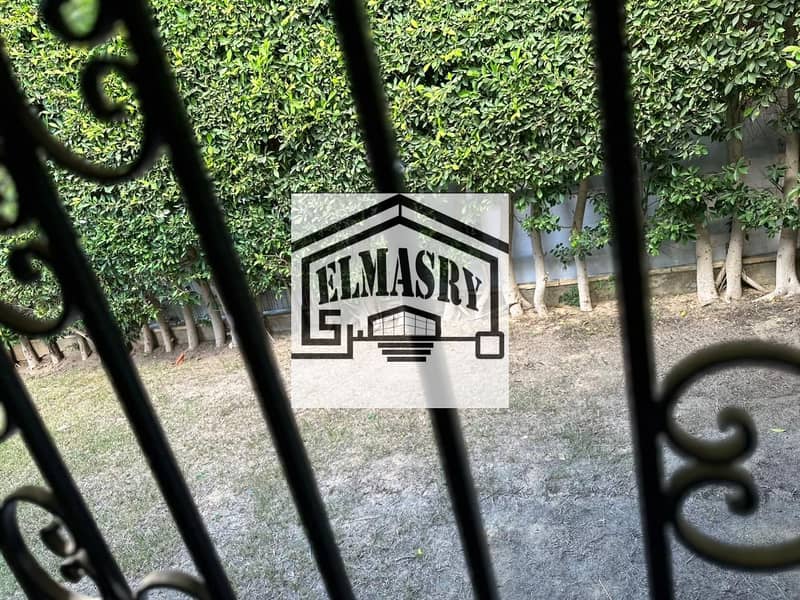 19 d5296019-e9b2-48cb-a8db-b97d51b38afd. jpg