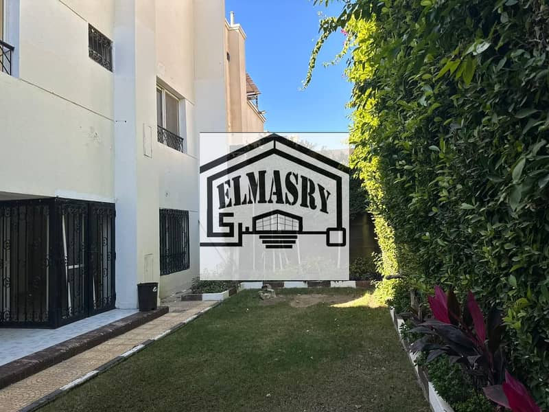 20 f55994d1-6ecd-4a94-b921-dacdc2bc5098. jpg