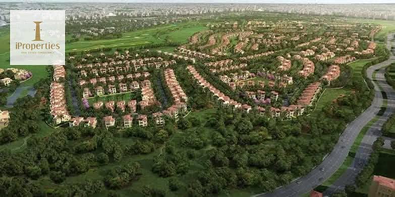 4 WhatsApp Image 2025-07-01 at 12.44. 13 PM. jpeg