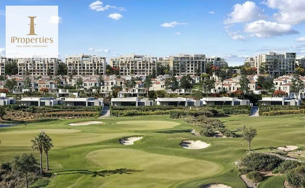 8 WhatsApp Image 2025-07-01 at 12.44. 16 PM. jpeg