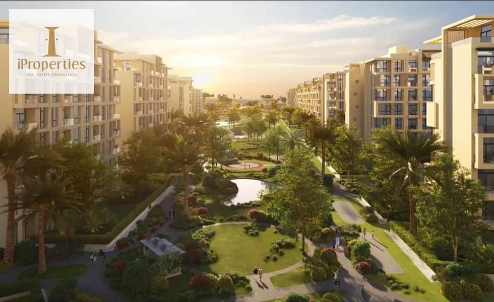 12 WhatsApp Image 2025-07-01 at 12.44. 19 PM. jpeg