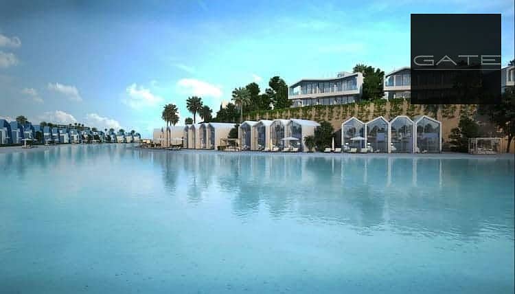 5 WhatsApp Image 2025-12-23 at 4.14. 25 PM. jpeg