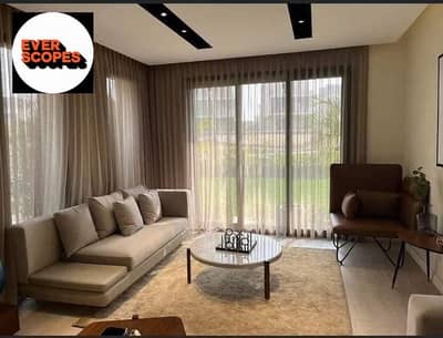 2 Bedroom Flat for Sale in New Cairo, Cairo - 528728509_122247748046249099_6145082380632959924_n. jpg