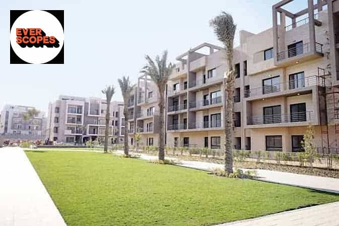 7 كمبوند-فيفث-سكوير-التجمع-الخامس-4-1. jpg