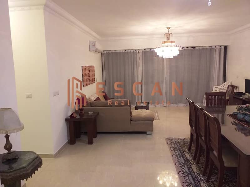 3 21d4cca1-5f23-49fc-b74f-f7faea1eb35e. jpeg