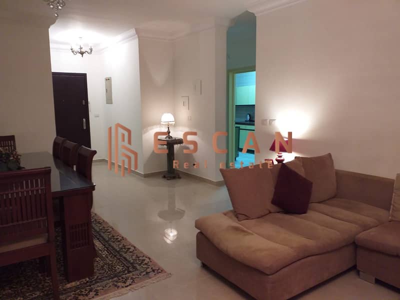 4 1c190df8-5a39-440f-8db7-57817f4f97fa. jpeg