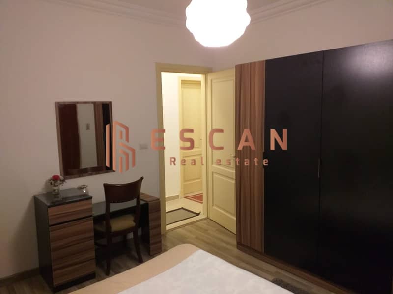 5 0a819fd0-2776-4681-a22c-8bf09f14e847. jpeg