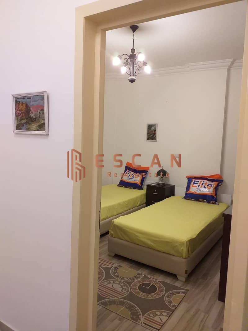 6 1ba2ac03-0bcf-4d3e-8a0e-1d017fd1bba3. jpeg