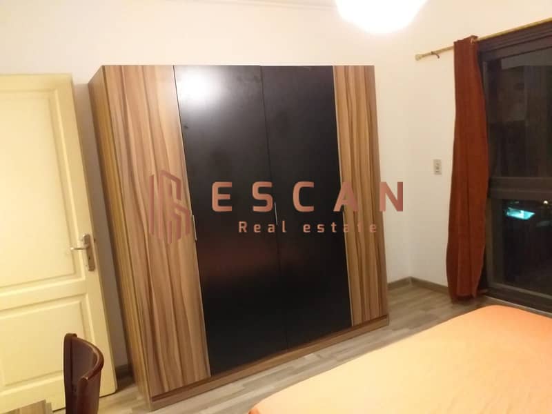 8 2c3789d8-d55f-4293-be4a-f34ea24b2fa4. jpeg