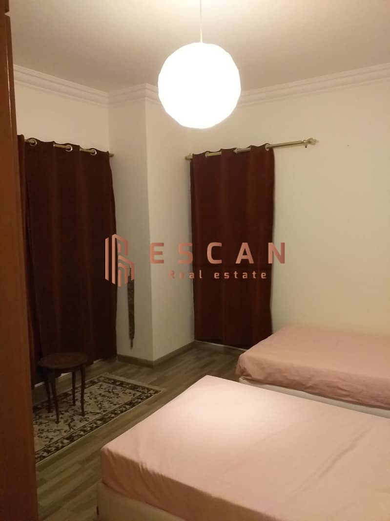 9 3e2429d1-03e1-4eb2-90fc-ab3e549b119f. jpeg