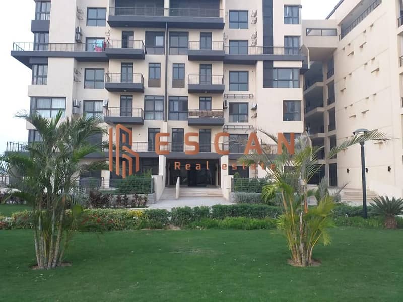 10 4e40b1a1-58ef-4a6e-b40c-8af3135a400c. jpeg