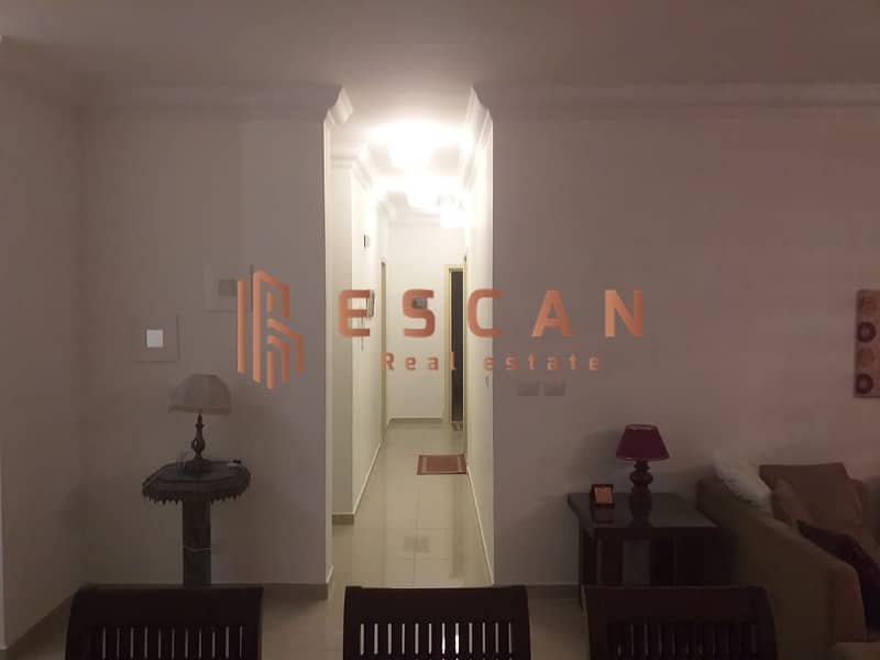 11 7b204427-e076-47f7-8c14-b1a54977f1f6. jpeg