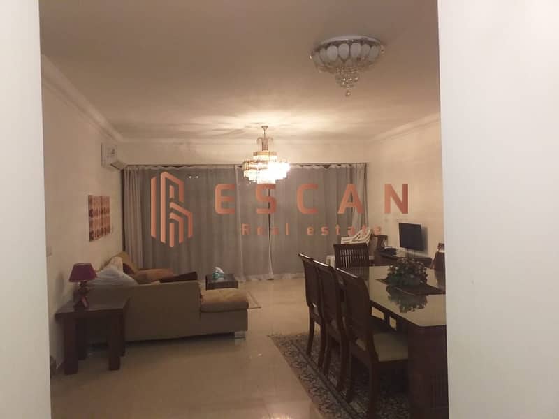 12 8a4dd7d9-b20b-4e4b-963b-d535aa383e04. jpeg