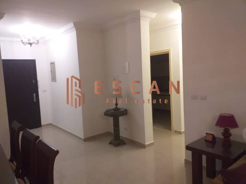 13 52db03b5-a743-4e54-8f56-5bd955742321. jpeg