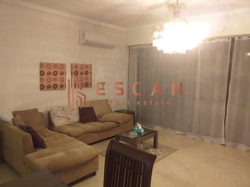 14 75c90d8b-bb35-4e81-8aad-83d8e33c7242. jpeg