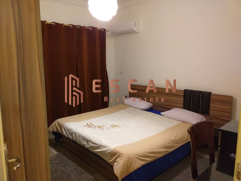 15 83f2540c-adb0-4fe4-b653-dd5ba5b0bdbe. jpeg