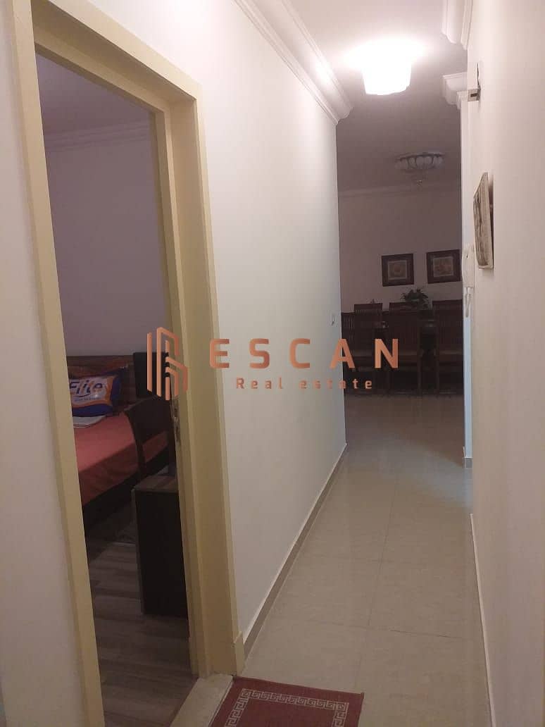 16 337f1ddf-2778-4931-ab4d-58121f8fa22c. jpeg