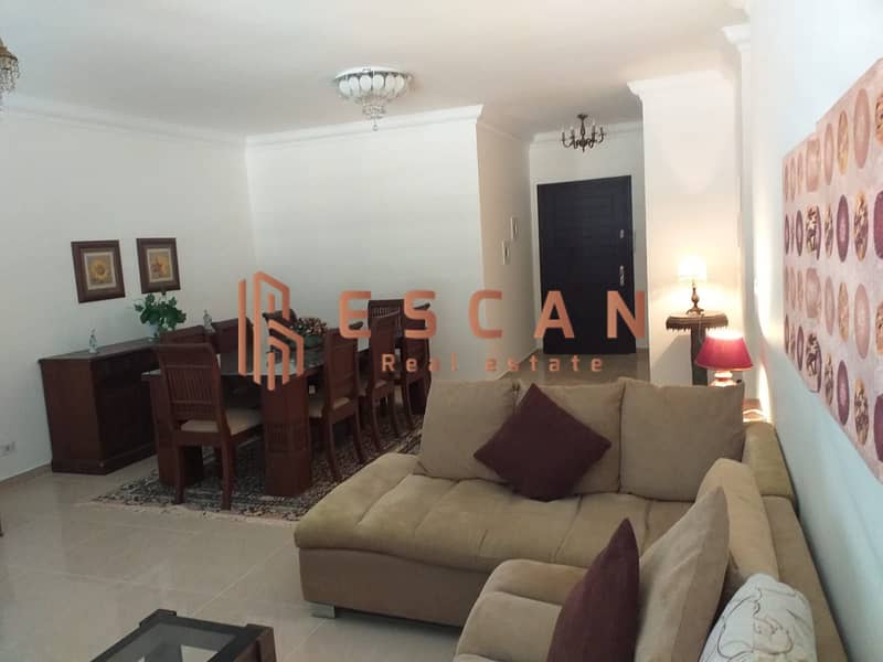 17 954effb3-a13b-41d0-9771-8e06d38f04b1. jpeg