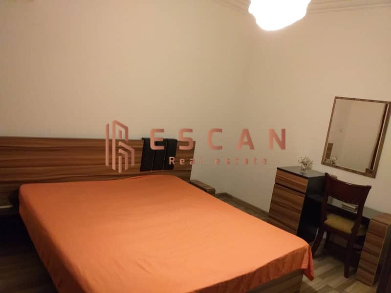 19 c2c0f83b-57a8-43c8-ba04-3663a21b4fa6. jpeg