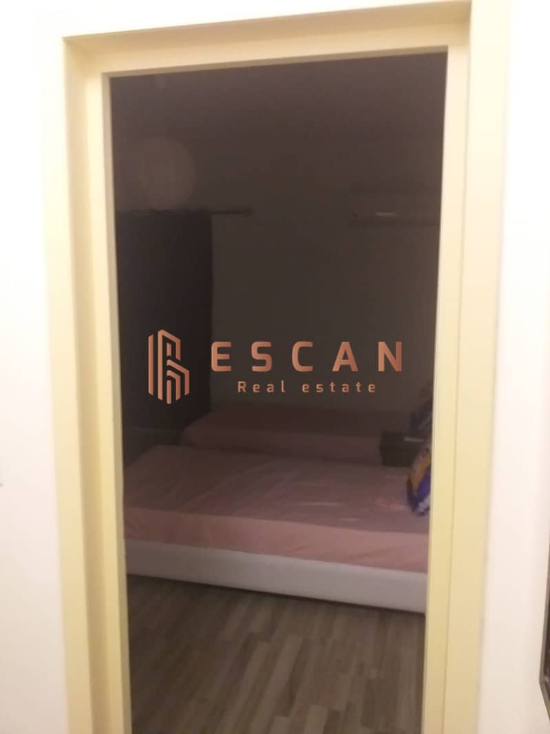 20 ef0f545f-d4a5-477b-ac1d-1468128ce557. jpeg