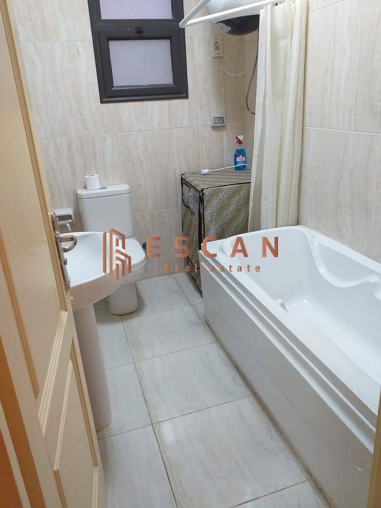 21 ab037def-1c58-433b-9731-5f8f5dd5182d. jpeg