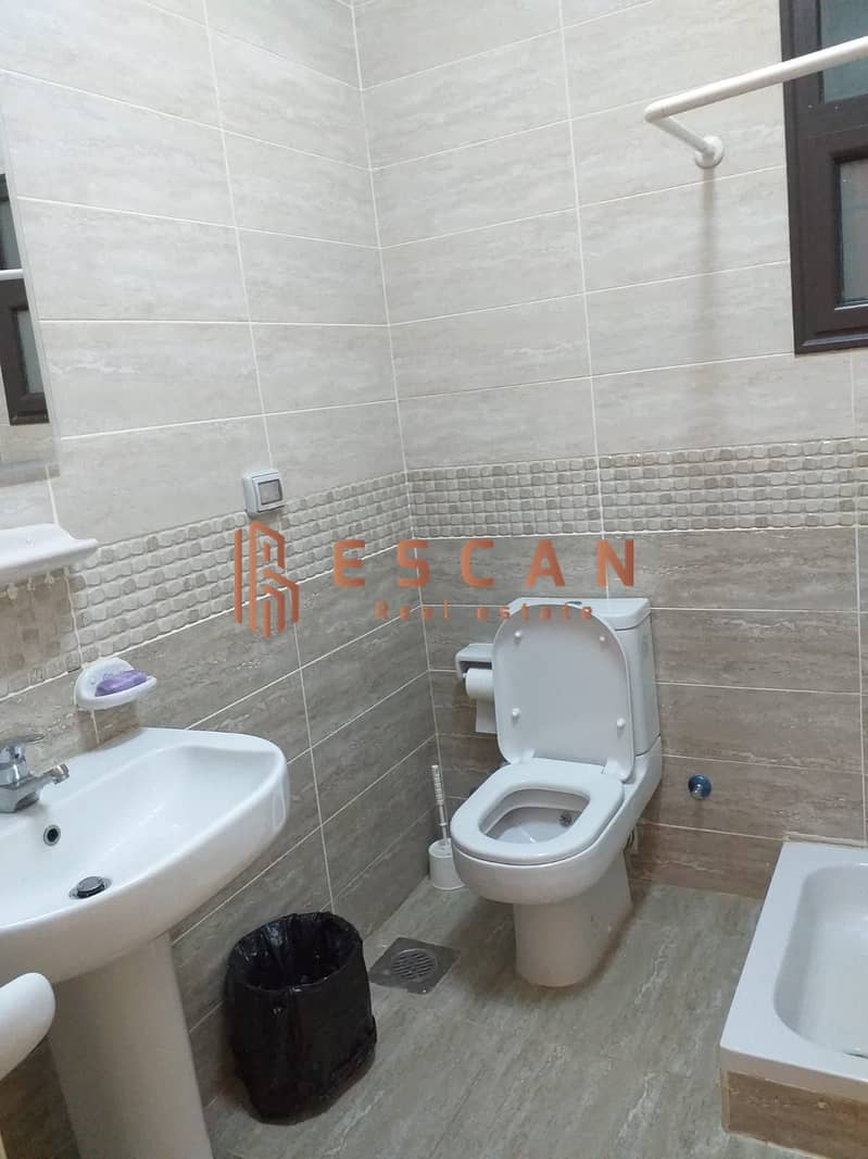 22 bf23f63f-f5af-49aa-9932-57630b41d6d7. jpeg