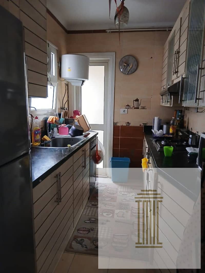 2 WhatsApp Image 2025-12-21 at 2.40. 54 PM. jpeg