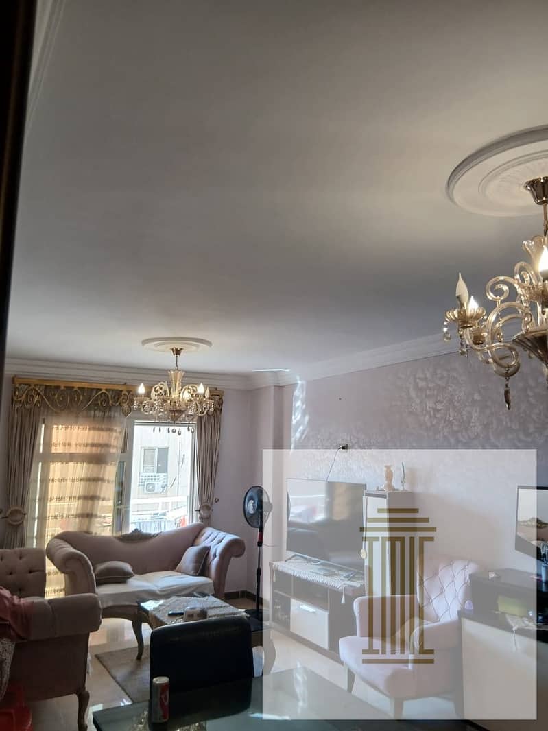 3 WhatsApp Image 2025-12-21 at 2.40. 53 PM (1). jpeg