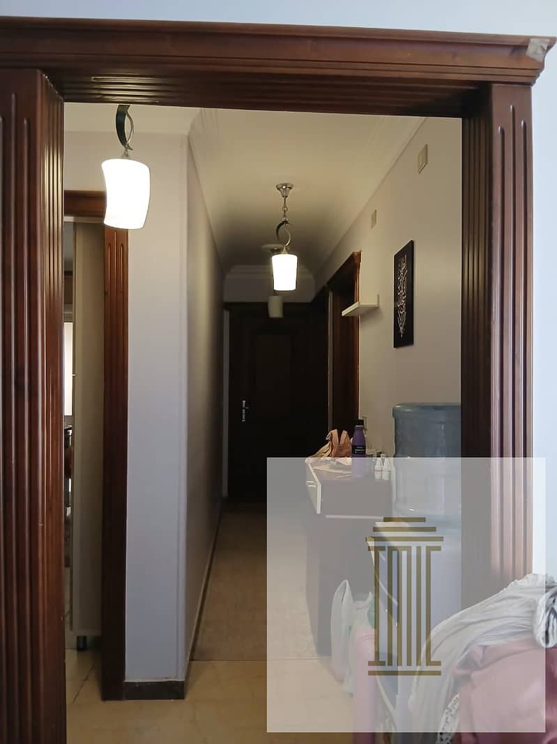 4 WhatsApp Image 2025-12-21 at 2.40. 53 PM. jpeg