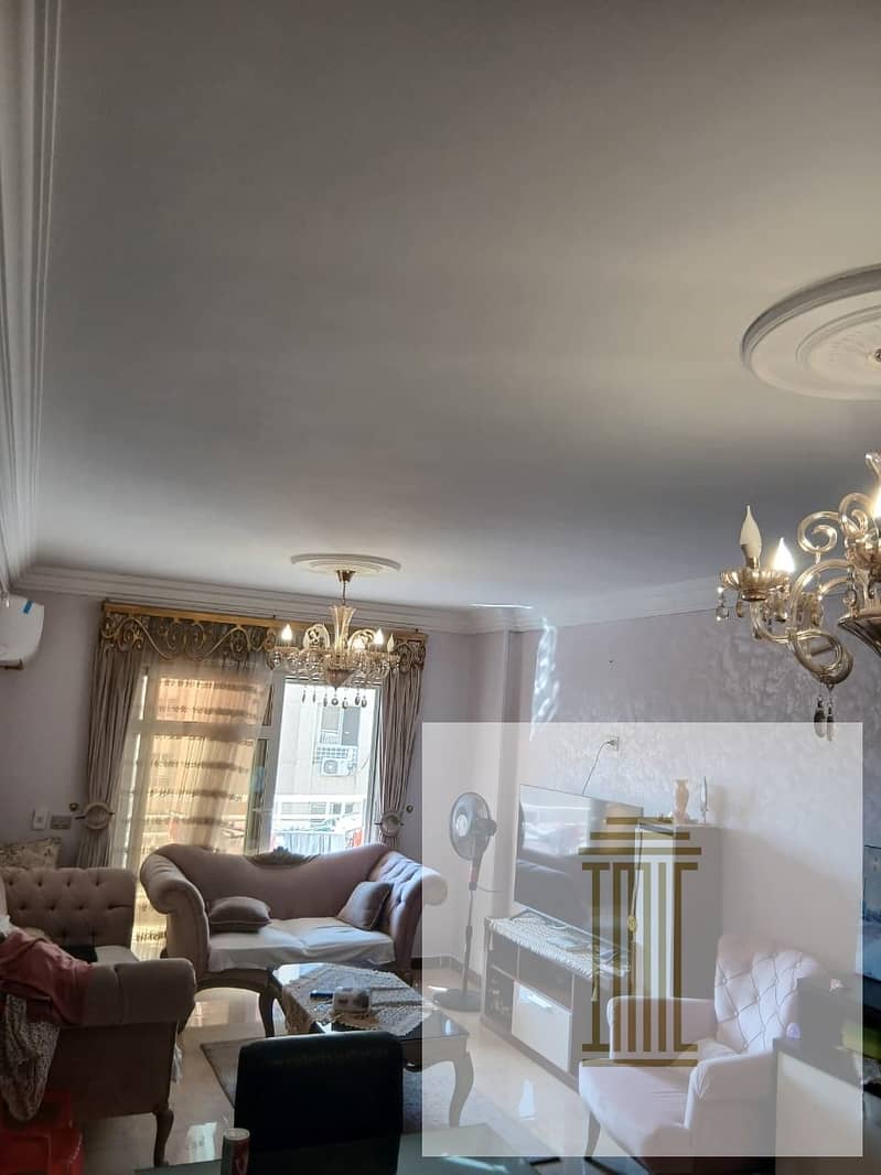 6 WhatsApp Image 2025-12-21 at 2.40. 52 PM (1). jpeg