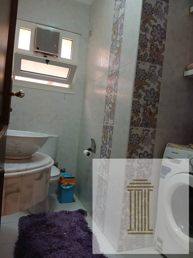 7 WhatsApp Image 2025-12-21 at 2.40. 52 PM. jpeg