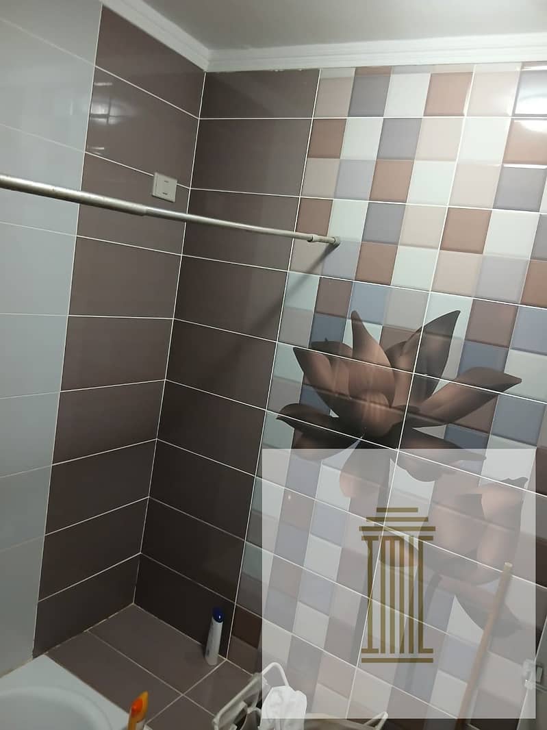 8 WhatsApp Image 2025-12-21 at 2.40. 51 PM. jpeg