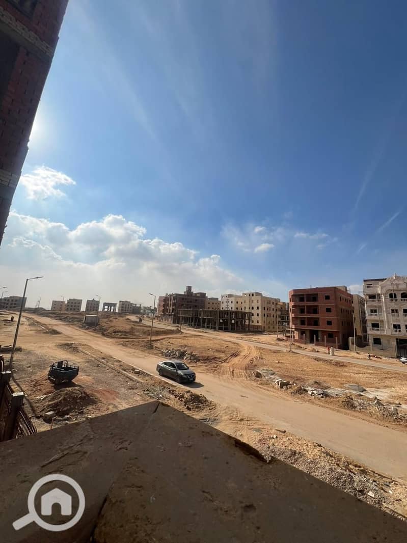 2 WhatsApp Image 2026-01-08 at 3.40. 32 PM. jpeg