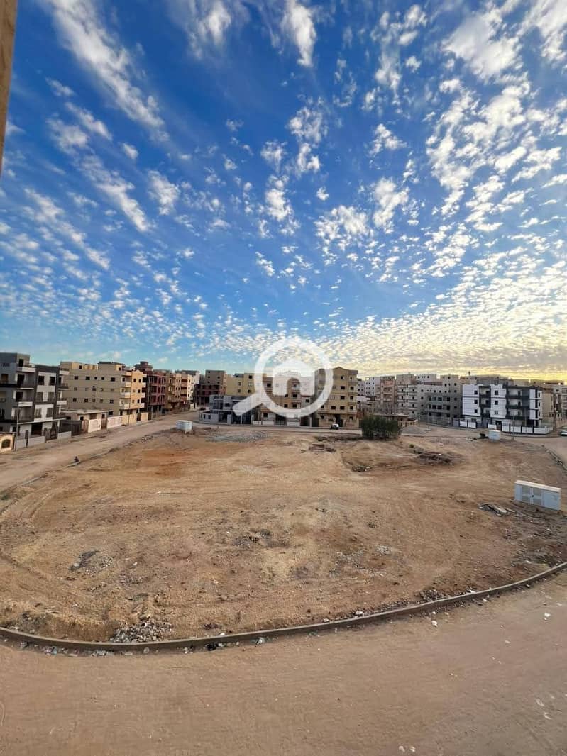 3 WhatsApp Image 2026-01-08 at 3.40. 33 PM. jpeg