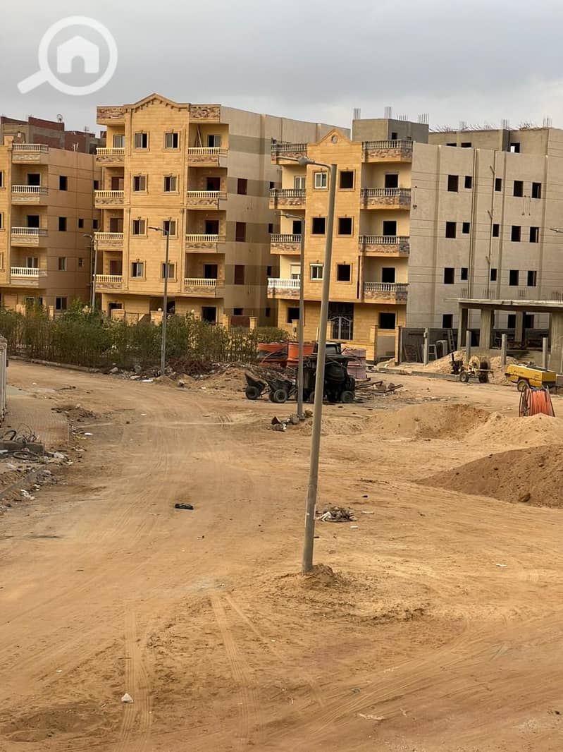 6 WhatsApp Image 2026-01-08 at 3.36. 2 8 PM. jpeg