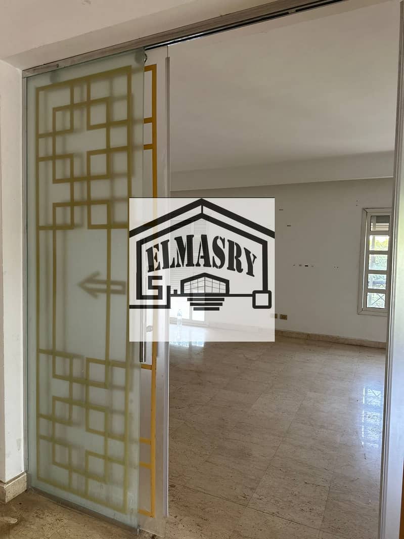 3 740d5663-1aee-4242-8898-9d618f279727. jpg