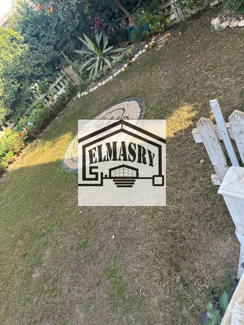 10 1453ea95-0788-49eb-891a-7d0837ee8ed6. jpg