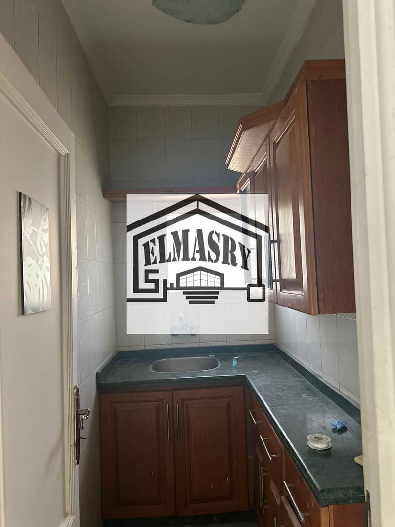 14 40578196-b1d2-4605-b9b5-8989ee0dfbdd. jpg