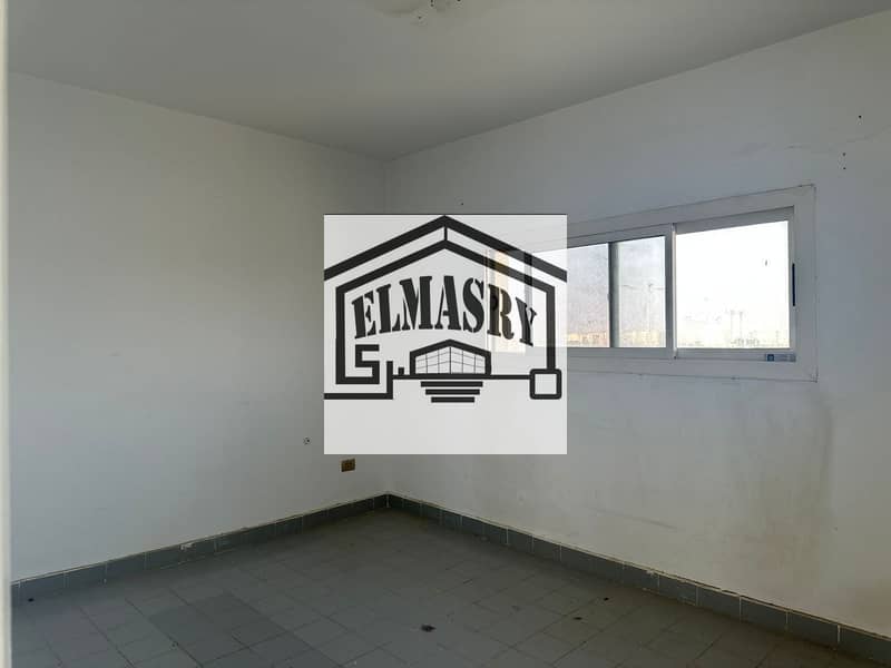 20 cad7b97b-3dce-47d5-816e-2472f636f60d. jpg