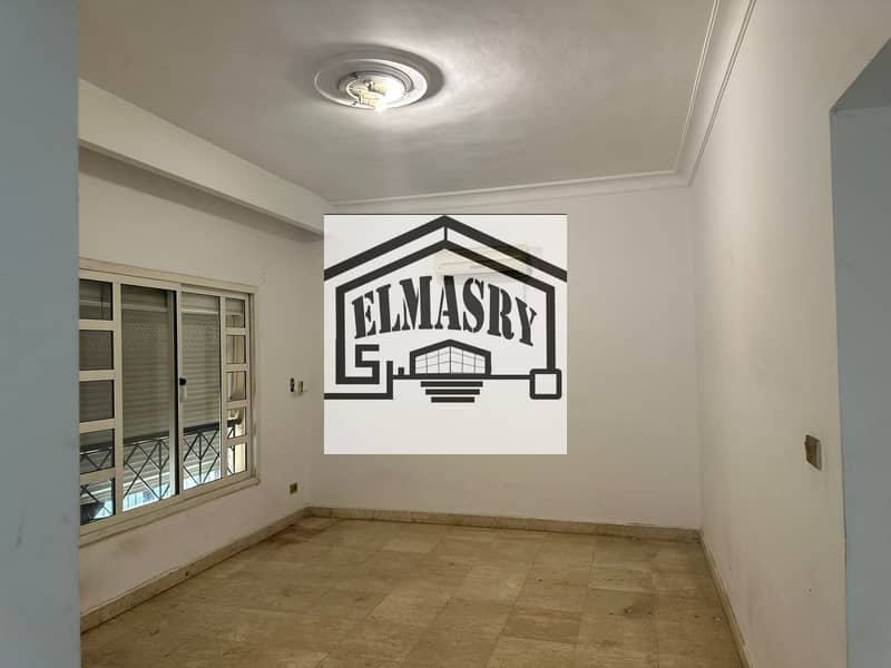 23 f48eb8dd-c8e3-407a-8e7d-cffd4cd24ebf. jpg