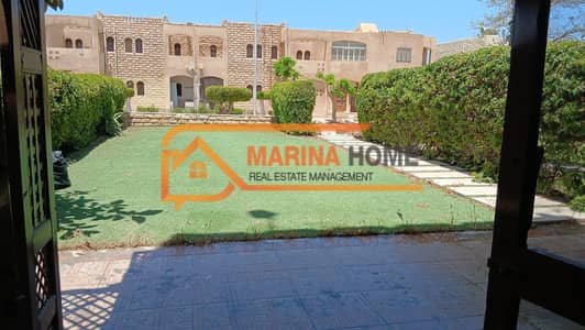 3 Bedroom Chalet for Sale in North Coast, Matruh - WhatsApp Image 2025-12-25 at 1.57. 12 PM (4). jpeg