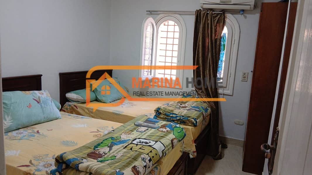 4 WhatsApp Image 2025-12-25 at 1.57. 12 PM (2). jpeg