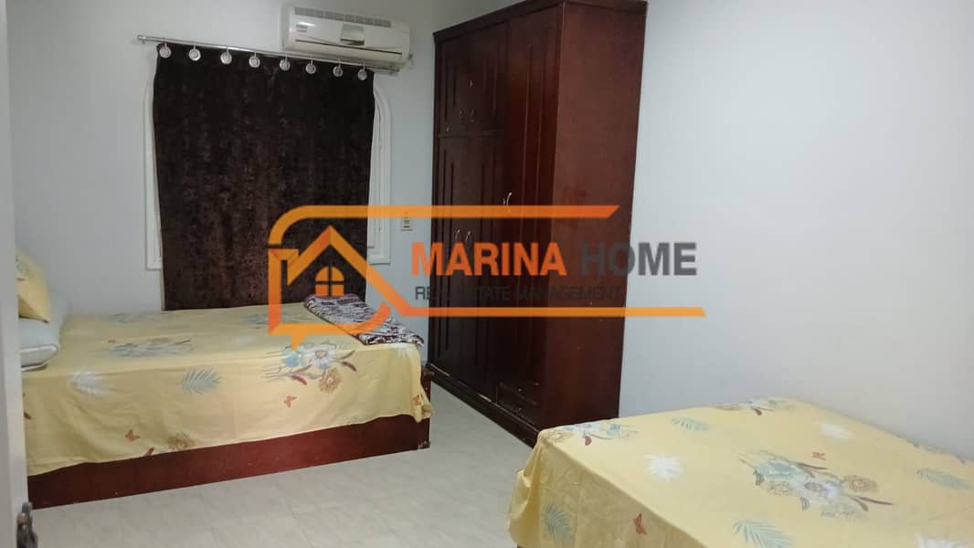 5 WhatsApp Image 2025-12-25 at 1.57. 12 PM (3). jpeg