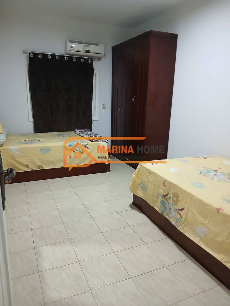 7 WhatsApp Image 2025-12-25 at 1.57. 12 PM. jpeg