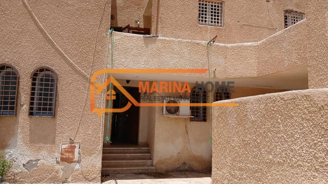 8 WhatsApp Image 2025-12-25 at 1.57. 12 PM (1). jpeg