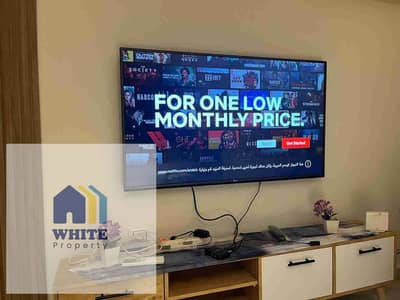 3 Bedroom Apartment for Rent in Dokki, Giza - 1000650062. jpg