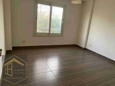 فلیٹ 3 غرف نوم للايجار في القاهرة الجديدة، القاهرة - 157231. jpg