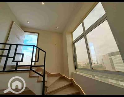 فیلا 5 غرف نوم للايجار في مدينتي، القاهرة - 1001028291. jpg