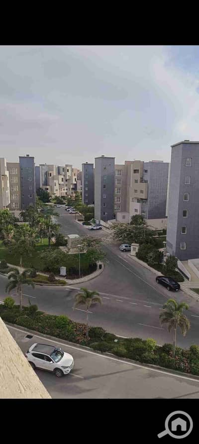 5 Bedroom Apartment for Rent in Madinaty, Cairo - 1001028398. jpg