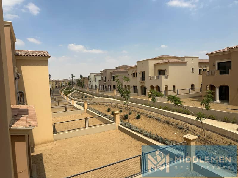 2 IMG-20250802-WA0036. jpg